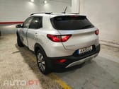 Kia Stonic 1.2 Dynamic