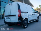 Renault Kangoo Express 1.5 dCi 2L