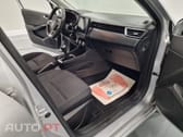Renault Clio 1.5 Blue dCi Intens