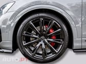 Audi Q8 TFSI e Competition I.V.A DEDUTIVEL 