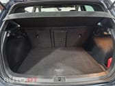 Volkswagen Golf 2.0 TSI GTI DSG Performance