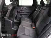 Volvo XC60 2.0 T6 350 AWD PHEV Core Auto