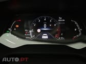 Renault Captur Captur 1.0 TCe Techno