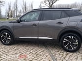 Peugeot 2008 PureTech 130 Allure Pack