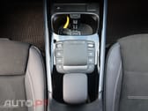 Mercedes-Benz B 250 AMG LINE