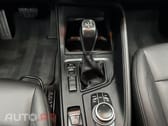 BMW X1 25 e xDrive