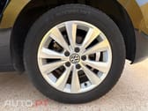 Volkswagen Golf Sportsvan 1.6 TDI Confortline BlueMotion