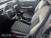Citroen C3 1.2 Turbo Max