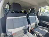 Citroen C4 Cactus 1.2 PureTech C-Series