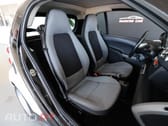 Smart ForTwo 0.8 cdi Passion 54