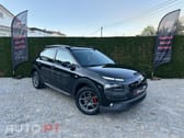 Citroen C4 Cactus 1.6 BlueHDi Shine ETG6