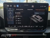 Cupra Leon 1.5 eTSI MID DSG