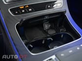 Mercedes-Benz E 300 de Avantgarde