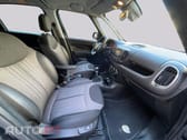 Fiat 500L 1.6 MTJ 120CV 7 LUG.
