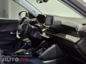 Peugeot E-2008 50 kWh Active Pack