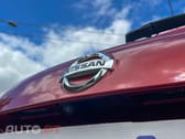 Nissan Juke 1.5 Dci Tekna Premium | Teto Panorâmico