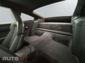 Porsche 911 911 GT3 Touring 