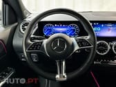 Mercedes-Benz EQA 250+
