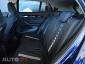 BMW X2 16 d sDrive Auto