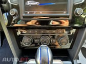 Volkswagen Passat 1.4 TSI GTE+ Plug-in