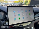 BYD Seal U 1.5 DM-i Boost