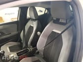 Opel Mokka 1.5 D Elegance