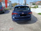 Fiat Tipo 1.0 GSE T3 City Life