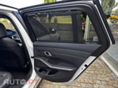 BMW 330 e Corporate Edition Auto