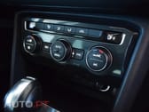 Volkswagen Tiguan 2.0 TDi Highline DSG