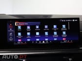BMW X5 xDrive50e Auto Pack M 