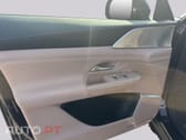 XPeng G9 RWD Long Range Premium I.V.A DEDUTIVEL