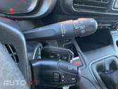 Fiat Doblo 1.5 BlueHDi Maxi