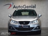 Seat Ibiza 1.0 Comfort