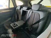 BMW X1 16 d sDrive Auto xLine