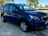 Peugeot 2008 1.2 PureTech Signature