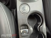 Fiat 500X 1.0 FireFly City Cross