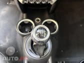 MINI Cooper Cooper D