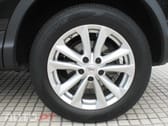 Nissan Qashqai 1.5 dCi 360 Pack S