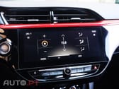 Opel Corsa-E e-GS Line