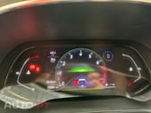 Renault Captur 1.3 TCe Intens EDC