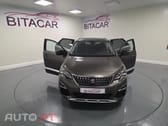 Peugeot 3008 1.5 BLUEHDI ACTIVE