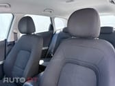 Kia Ceed SW 1.6 CRDi Nav Line