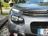 Citroen C3 1.2 PureTech Origins
