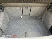 Volkswagen Golf 1.6 TDI CONFORTLINE
