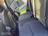 Hyundai Kauai 39 kWh Vanguard