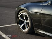 BMW 635 d