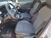 Renault Captur 1.0 TCe 90 techno