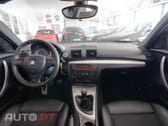 BMW 120 M Sport line