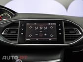 Peugeot 308 SW 1.5 BlueHDi Allure