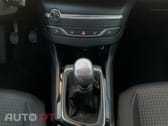 Peugeot 308 1.5 BlueHDi Active